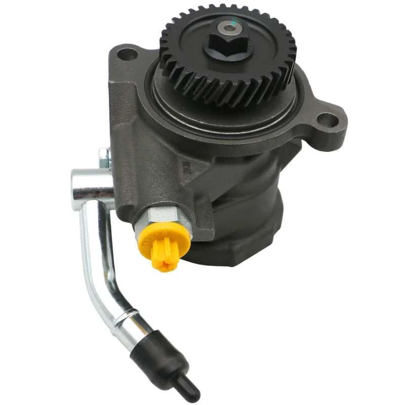 LEXUS/TOYOTA PUMP ASSEMBLY LX450/LANDCRUISER 44320-60182