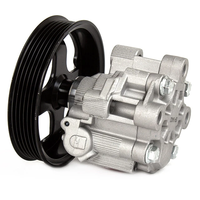 Power Steering Pump 21-5402 Fits 03-07 Lexus Toyota 4.7L DOHC 44310-60390