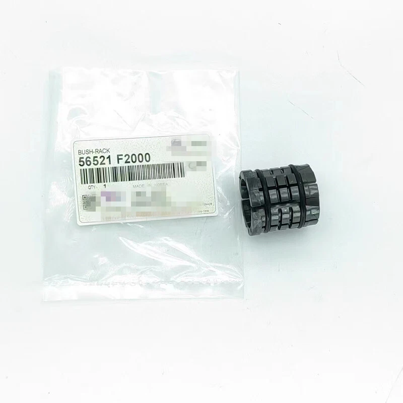 s-l960 56521-F2000 56521-0X000 Steering Bush Rack For Hyundai Elantra Avante 16 Genuine original