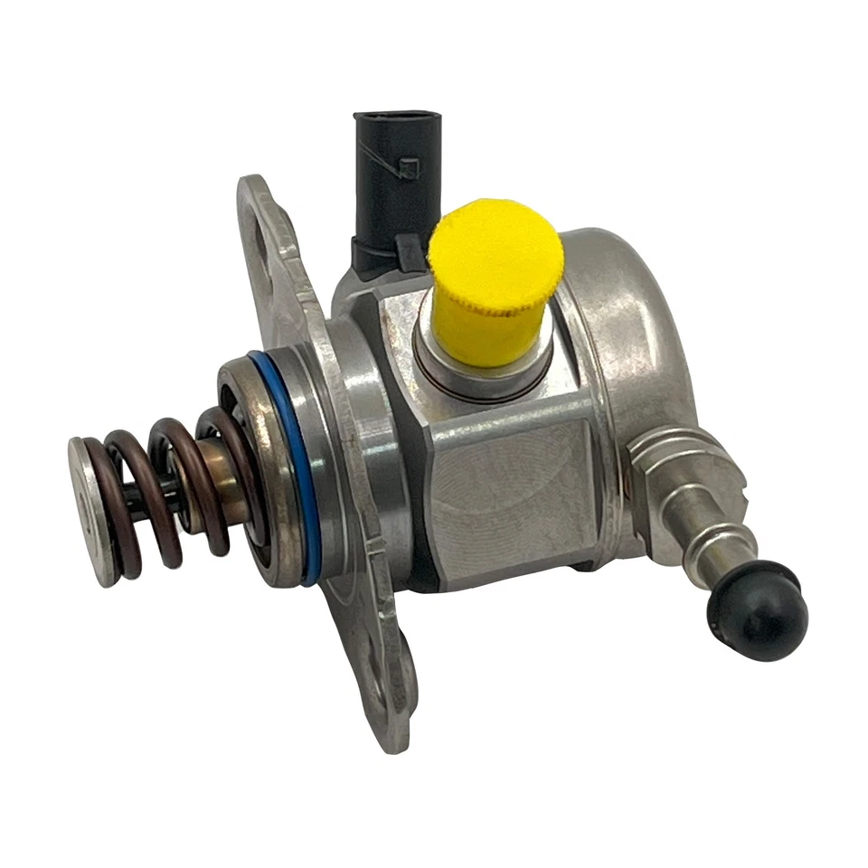 35320-2B420 353202B250 High Pressure Fuel Pump for Kia Soul 2017 2018 2019 1.6L - Image 3