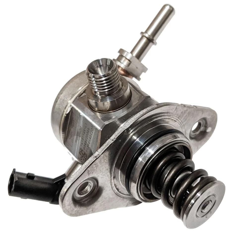 OEM High Pressure Fuel Pump Hyundai Elantra Ioniq Kia Niro 1.6L L4 35320-03AA0 - Image 4