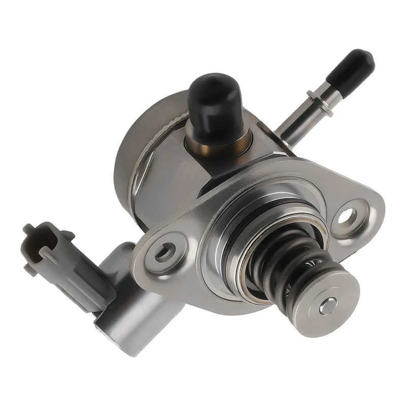 High Pressure Fuel Pump OEM 35320-2B130 35320-2B140 For 2012-2014 KIA Soul 1.6L