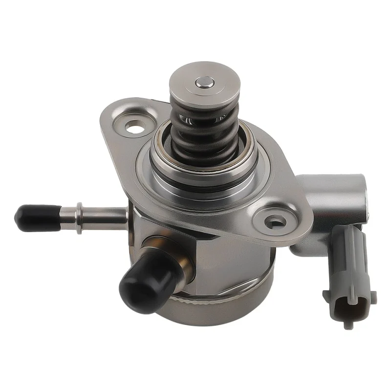 s-l960 Genuine original 35320-2B100 Direct Injection High Pressure Fuel Pump Hyundai Kia