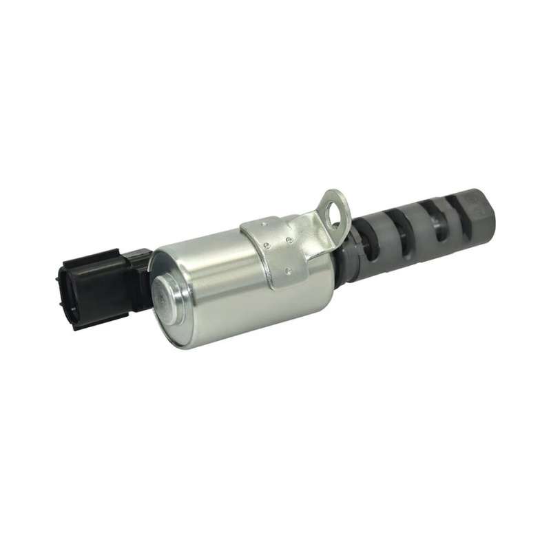 s-l960_副本 Genuine original New Variable Valve Timing Solenoid VVT 15330-22020 For Toyota Matrix Celica 1.8L