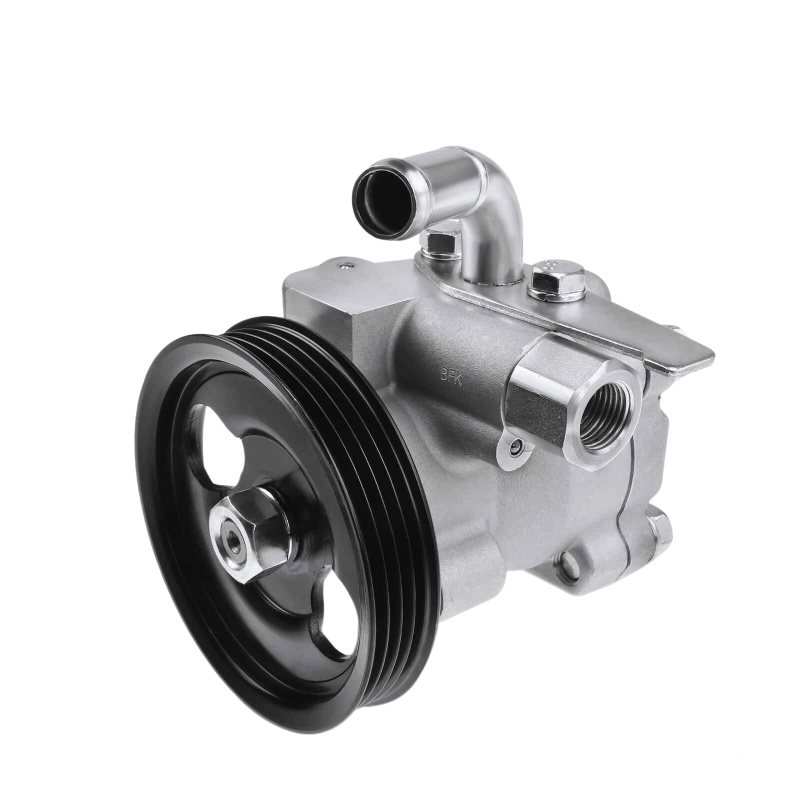 s-l960_副本 Genuine original Power Steering Pump 57110-25000 for Hyundai Accent 00-02 Dodge Verna 2004 2005 2006 L4 1.5L