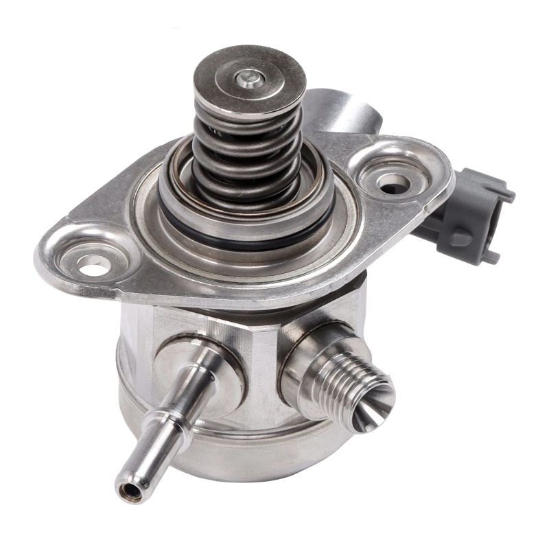 High Pressure Fuel Pump For KIA Soul Rio Hyundai Accent 1.6L 35320-2B130