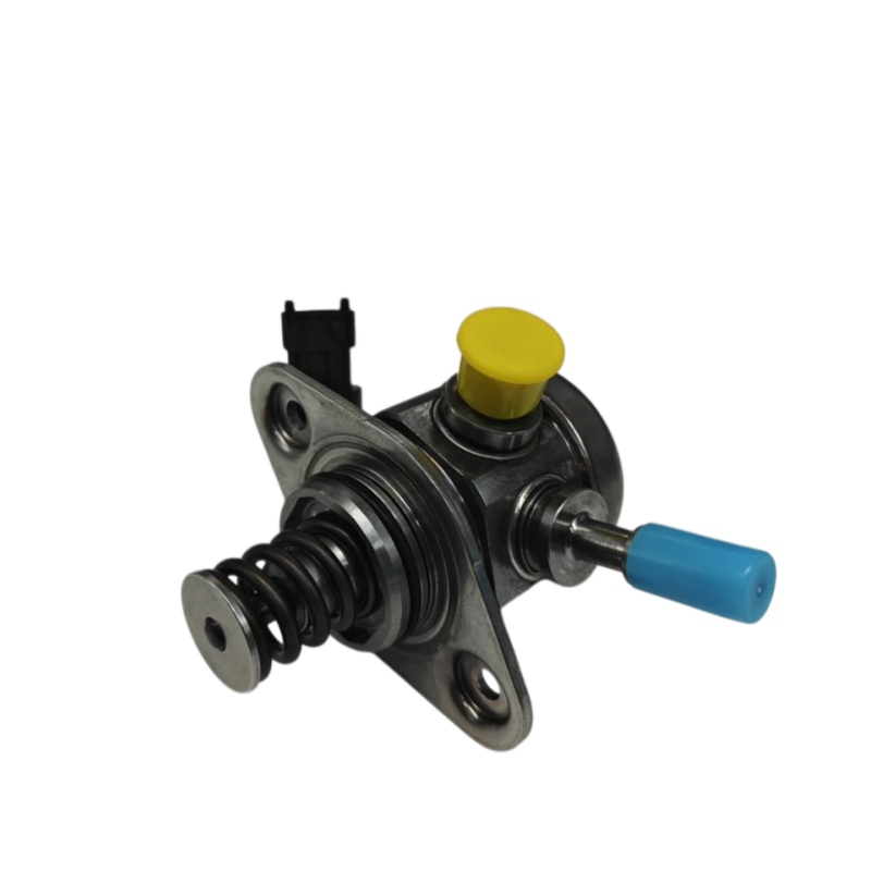 s-l960_副本 Bosch High Pressure Fuel Pump 35320-2B220 For Hyundai Accent Veloster Kia Soul