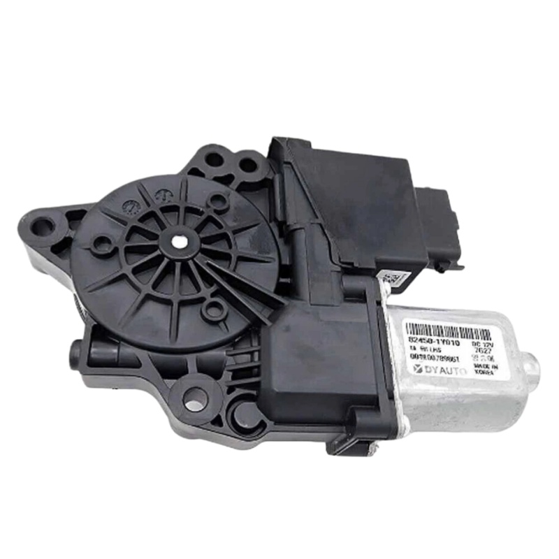 s-l960_副本 Genuine 824601Y010 824601Y010 824501Y000 824601Y000 Power Window Motor For KIA Picanto Morning