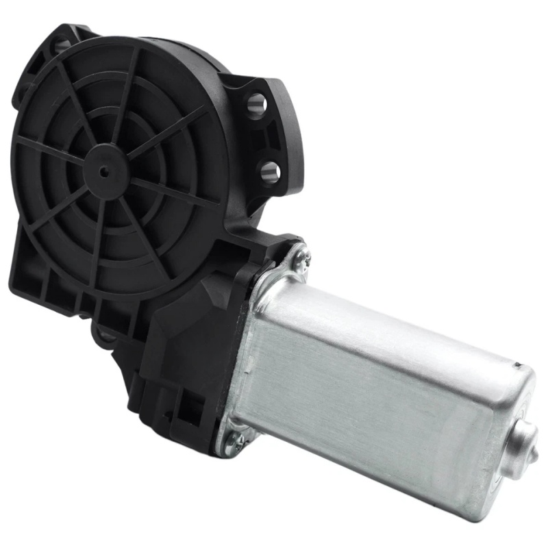 824503W000 824603W00 834503W000 834603W000 Driver Side Power Window Motor for Kia Sportage - Image 4
