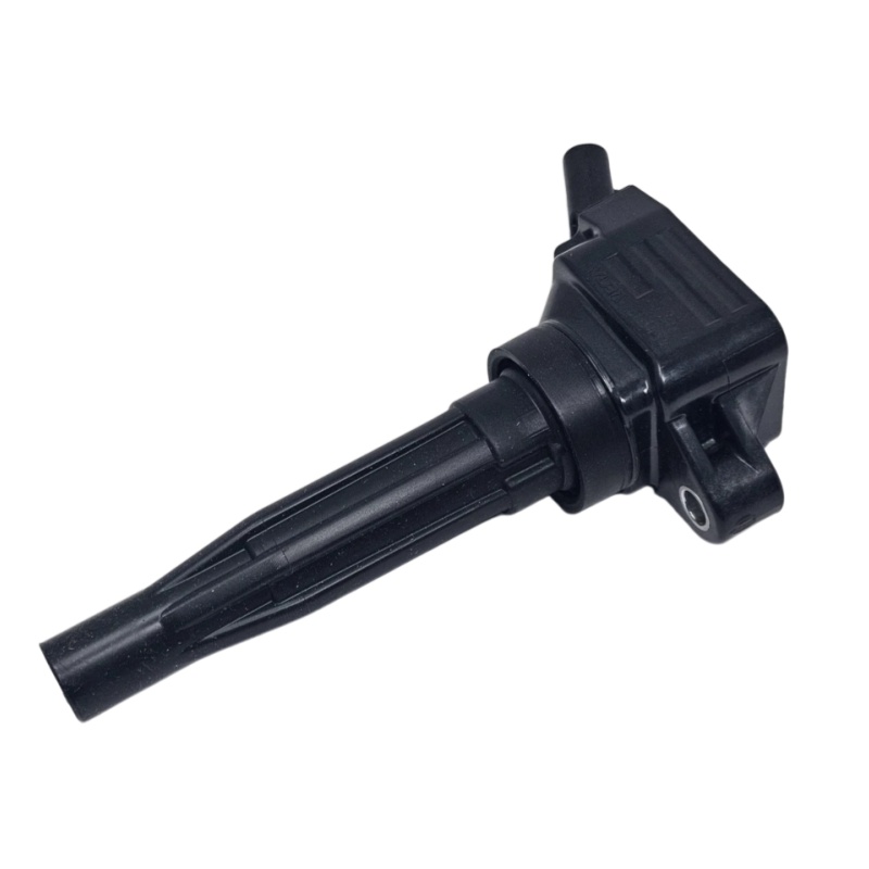s-l960_副本 现代起亚G80点火线圈27310-3L000 27310-3L030