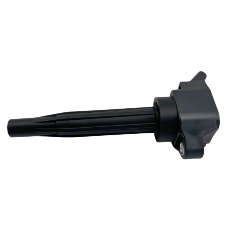 s-l960_副本 Genuine Ignition Coil for 2021-2025 Genesis Hyundai Kia 2.5L Turbo 27300-2T000