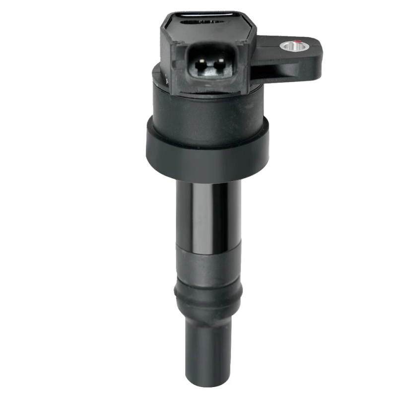 Ignition Coils for 1.0L Kia Picanto Morning 2011-2015 Hyundai I10 27301-04000 - Image 3