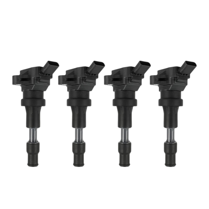 Ignition Coil for 2017-2020 Hyundai Elantra 1.4L UF857 2730103AA0