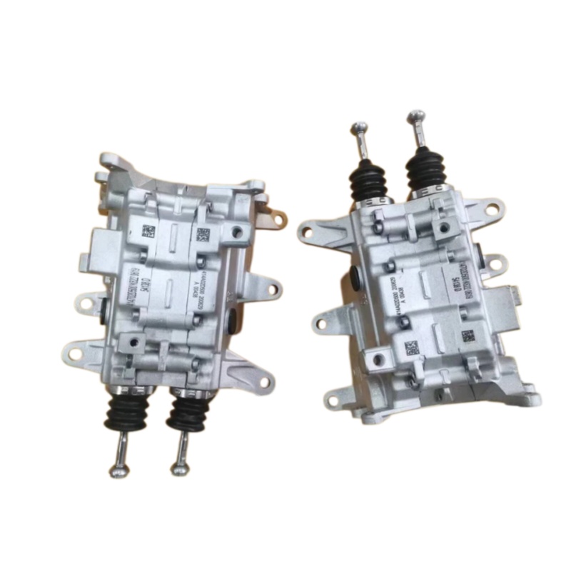 s-l960_副本 for Kia Seltos 1.6L 2021 NEW Actuator Assy Clutch OEM 41470-2D500