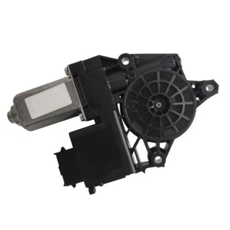 s-l960_副本 Power Window Motor 82450-3X010 MOTOR Direct Replacement OE Part genuine