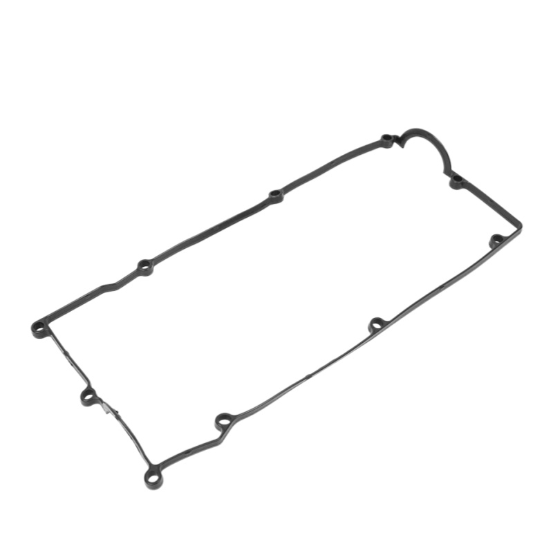 s-l960_副本 Car Valve Cover Gasket Set 22441-26003 for Hyundai Accent 1.6L 1.5L 1996-2004