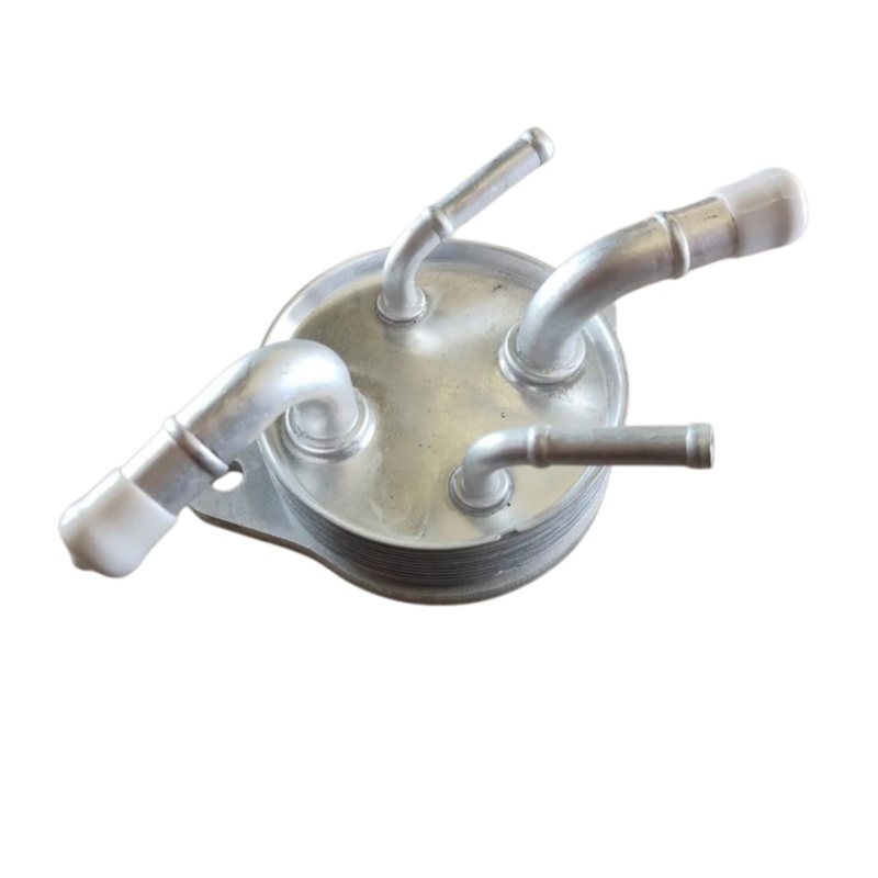 Genuine original Oil Cooler 33490-B1030 for Perodua Bezza Axia Myvi D20N 2017