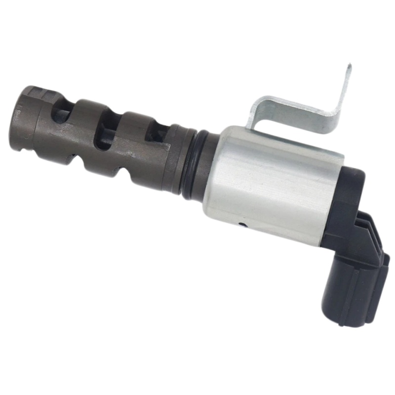 s-l960_副本 Genuine original VVT Variable Valve Timing Solenoid For 2013-2014 Toyota Yaris 1.5L 15330-47010