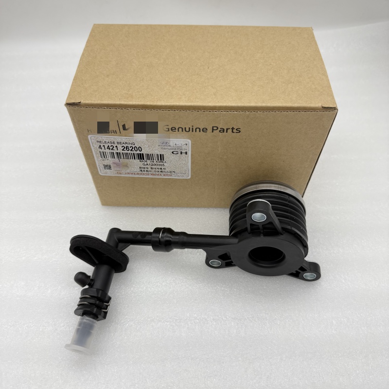 微信图片_20250514101228 GENUINE 41421-26200 CYLINDER ASSY-CONCENTRIC SLAVE For Hyundai
