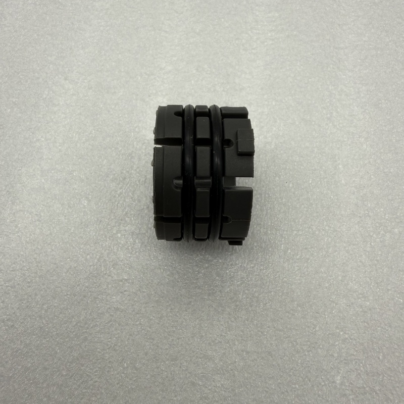 Rack Bushing For Hyundai Tucson For Kia Sportage 10-18 56555-2S000 - Image 3