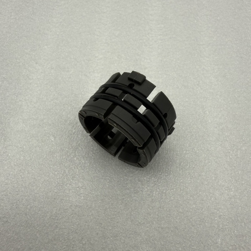 Rack Bushing For Hyundai Tucson For Kia Sportage 10-18 56555-2S000 - Image 4