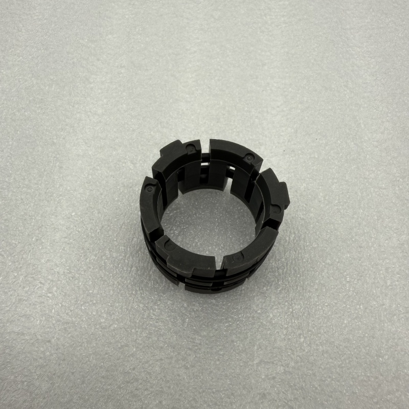 Rack Bushing For Hyundai Tucson For Kia Sportage 10-18 56555-2S000 - Image 5