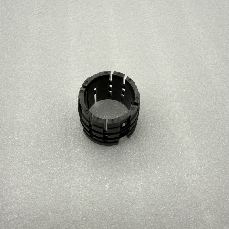 56521-2K000 Steering Rack Shaft Bushing For KIA SOUL 08-14 - Image 4