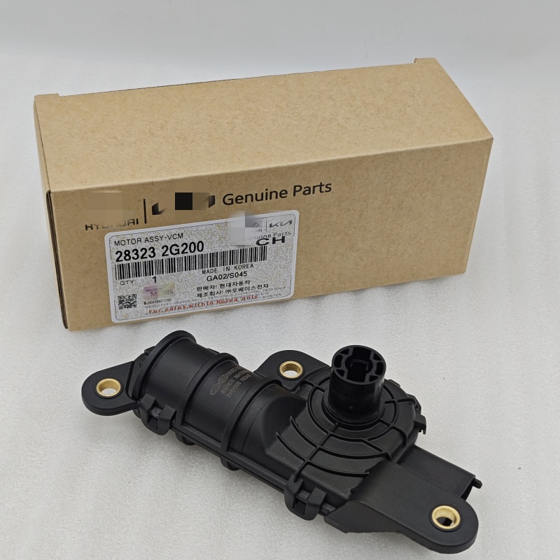 微信图片_20250714115554 28323-2G200 Intake Manifold Runner Control Motor for 2010-2013 Kia Forte