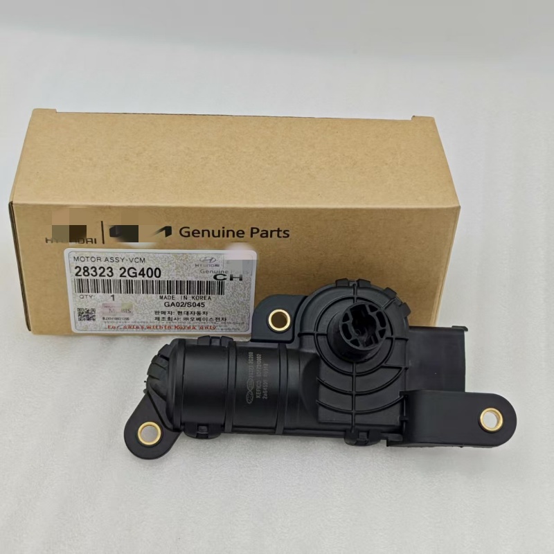 微信图片_20250714120024 28323-2G400 Motor Assembly Fits 2010-2012 2013 Kia Forte & Forte Koup