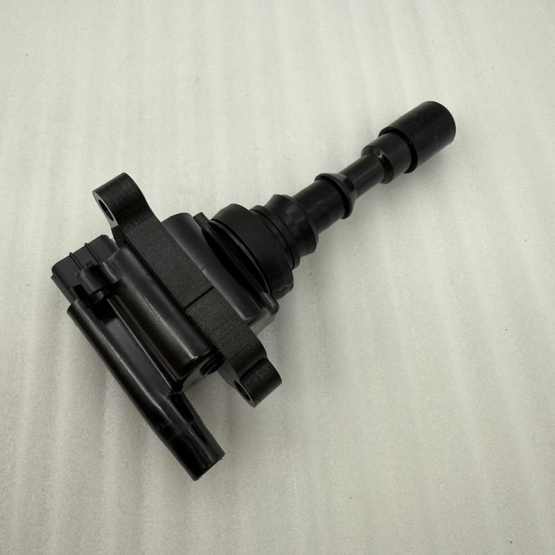 Ignition Coils Replacement for 2003-2006 Kia Sorento 3.5L V6 UF431 27300-39800 - Image 2