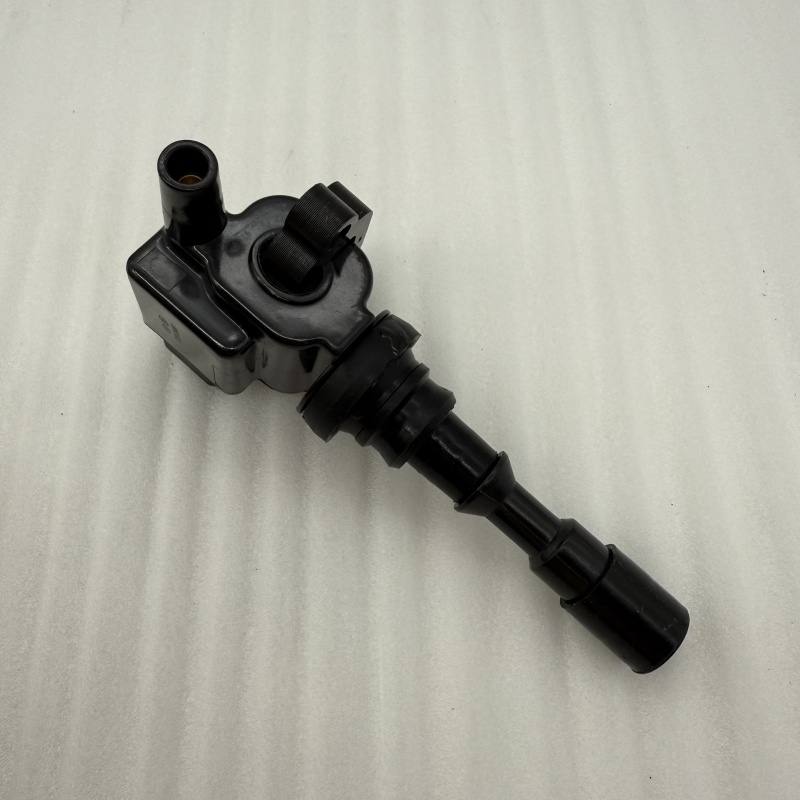 Ignition Coils Replacement for 2003-2006 Kia Sorento 3.5L V6 UF431 27300-39800 - Image 3