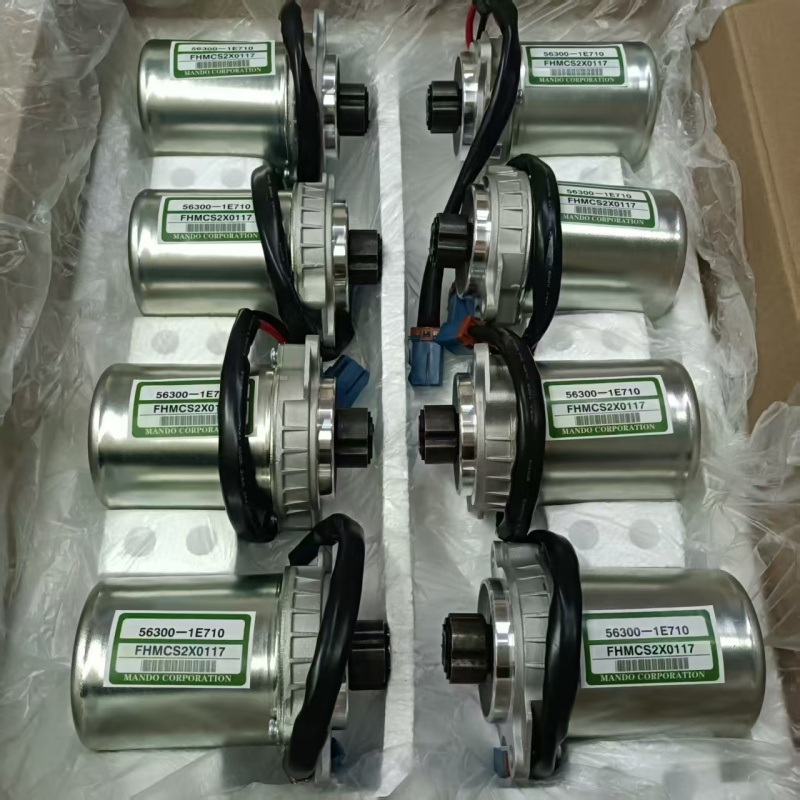 微信图片_20260325161423_5712_7_副本 18-22 HYUNDAI ACCENT Power Steering Pump Motor Driven Power Steering 56330-H8000