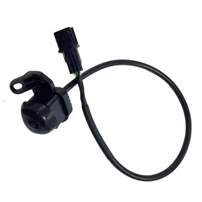 s-l1600 For Hyundai Kona 2019 2023 Rear View Camera OEM 95760K4100 95760K4000 Assembly
