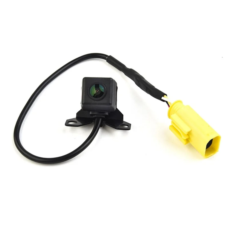 s-l1600 OEM Mobis Rear View Camera for KIA Sportage 95750-3W020 95750-3W120