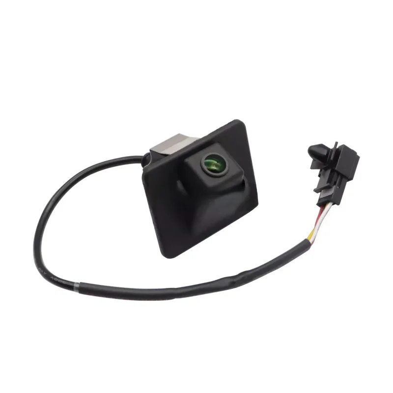 s-l1600 For 2011-2013 Kia Optima Rear View Backup Back Up Camera 2.0L 2.4L 95760-2T101