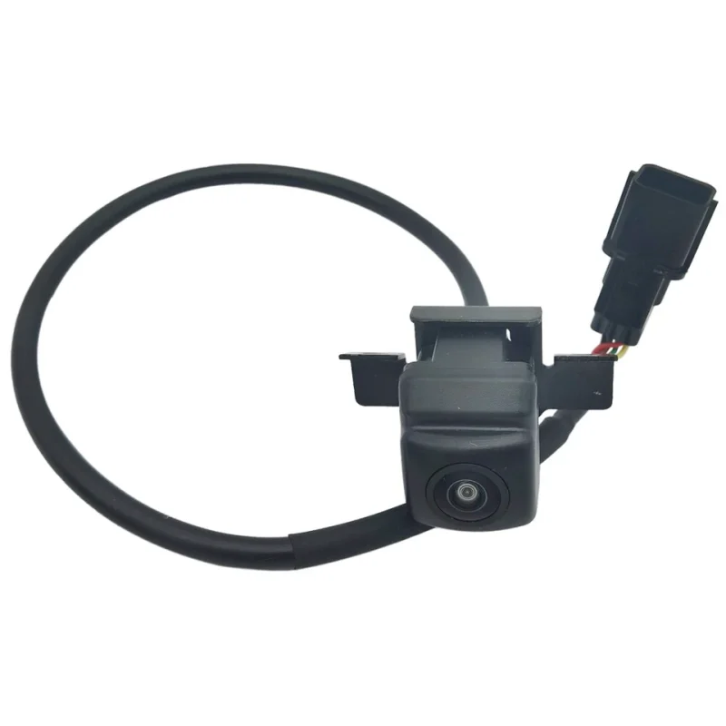 s-l1600 Rear View Backup Parking Aid Camera For Kia Carens 2012-2016 Rondo 95760-A4100