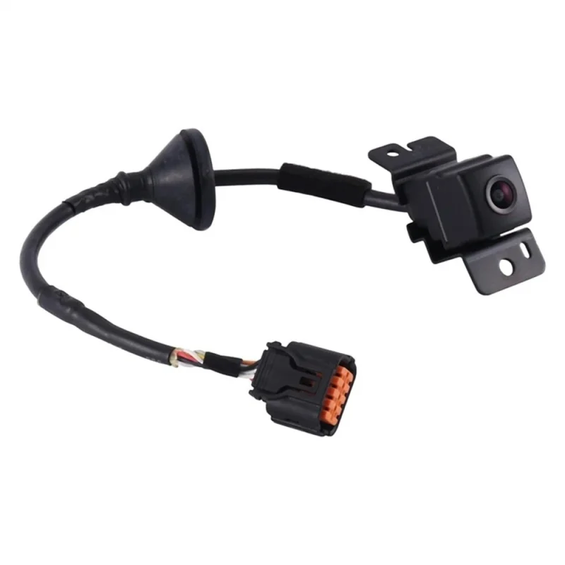 s-l1600 Rear View-Backup Camera 95760-A9500 95760-A9100 For Kia Sedona 2015-2018 V6 3.3L