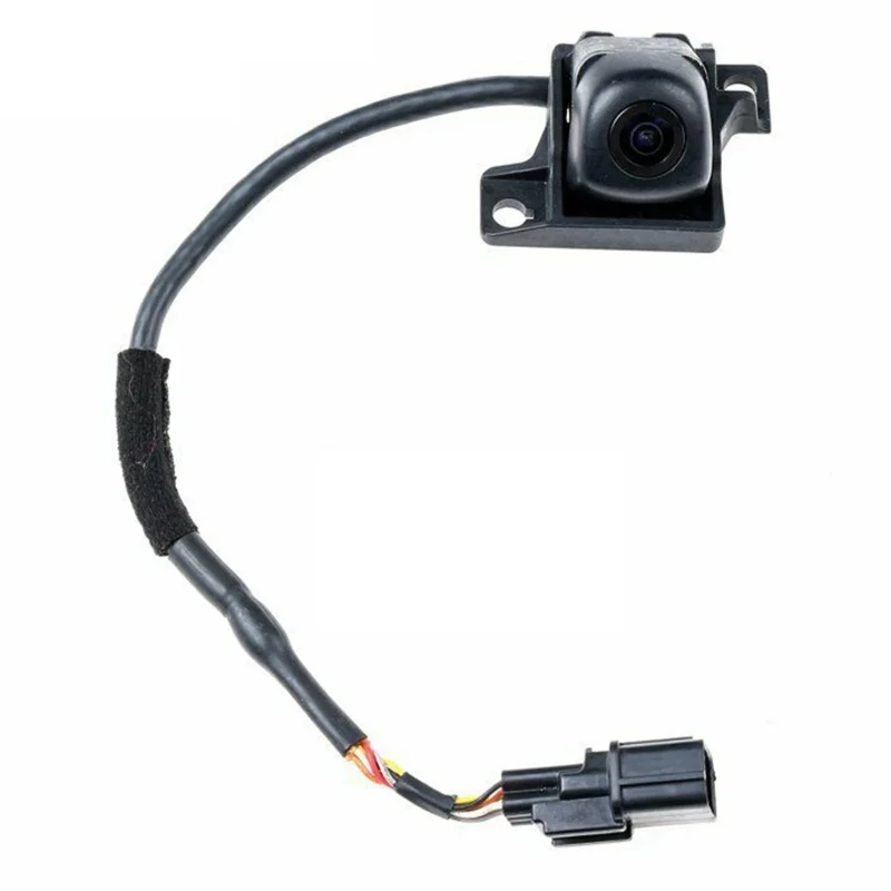 s-l1600 95760-M0000 For Hyundai CRETA KIA 2021 Reverse Camera Assist Backup Camera