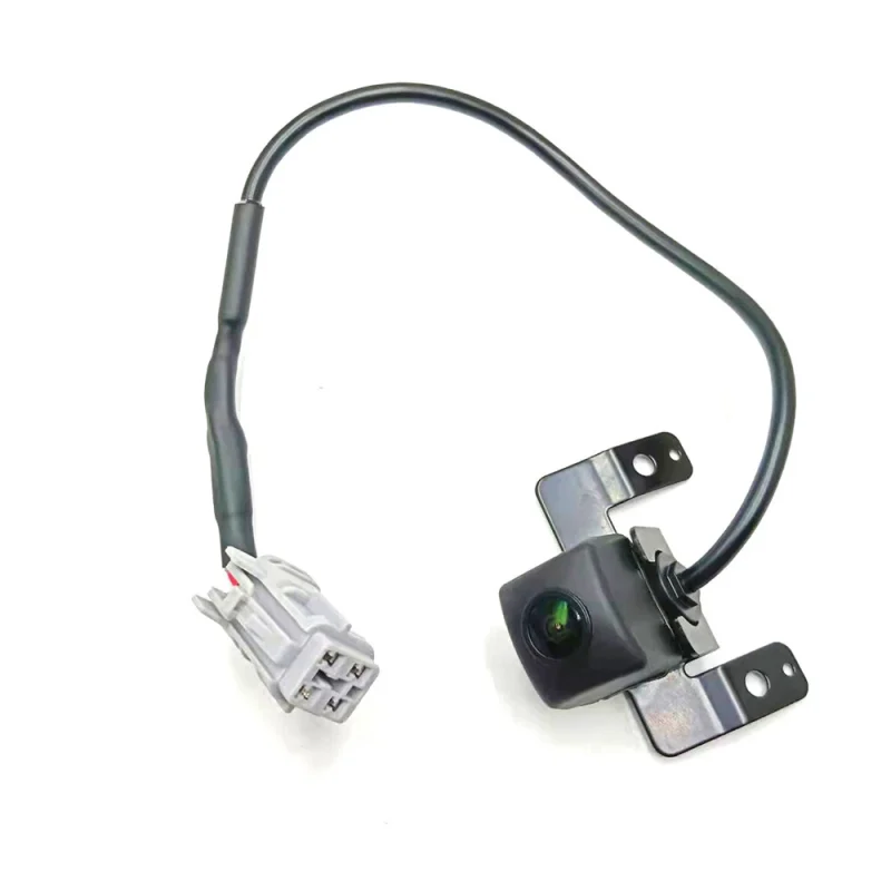 95750-4V000 957504V000 Rear Veiw Backup Parking Camera for Hyundai Elantra 2012