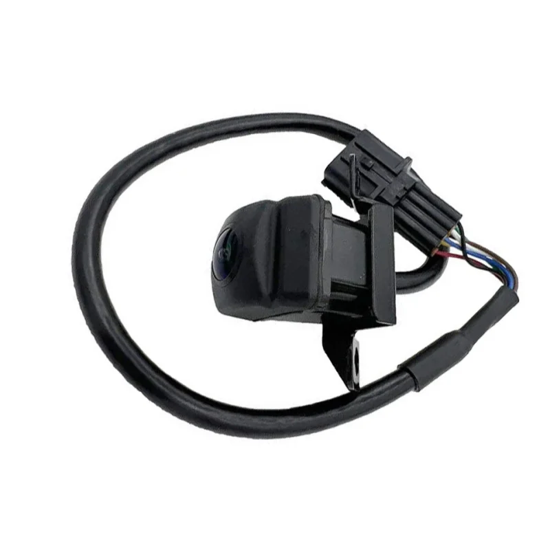 s-l960 (1) Rear Backup Reverse View Camera for Mistra 2013 2014 2015 2016 2017 95760-B3000