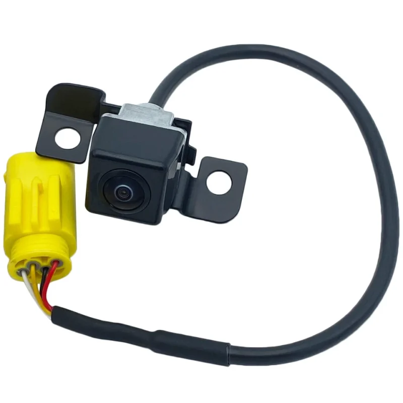 95760-2P200 Rear View Backup Camera For 2011 2012 2013 Kia Sorento 957602P200
