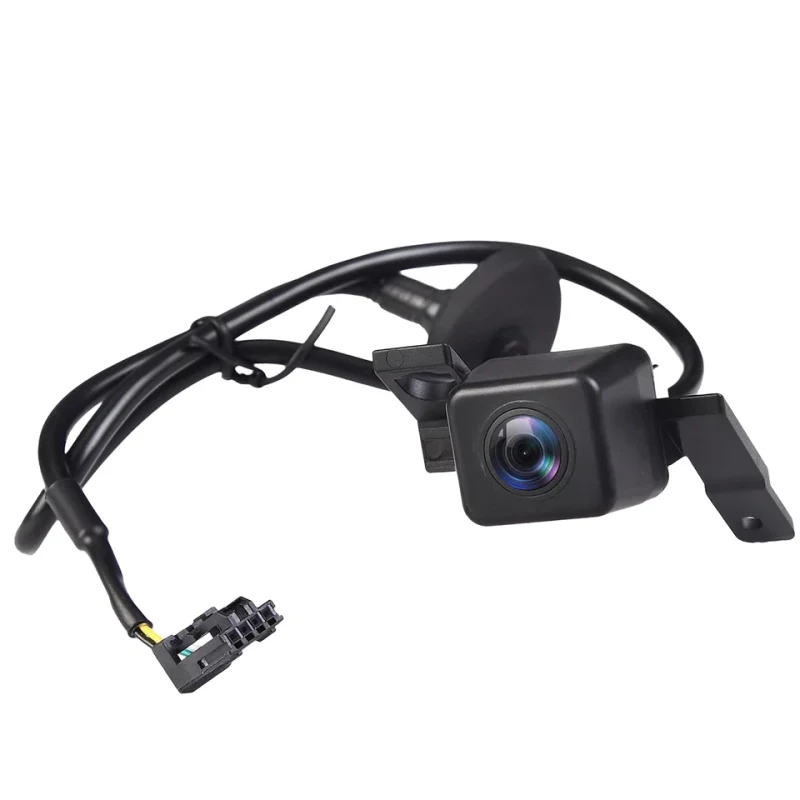 95760-3M000  95760-3M060 Reverse Parking Rear View Camera For Hyundai Genesis 2010-2011