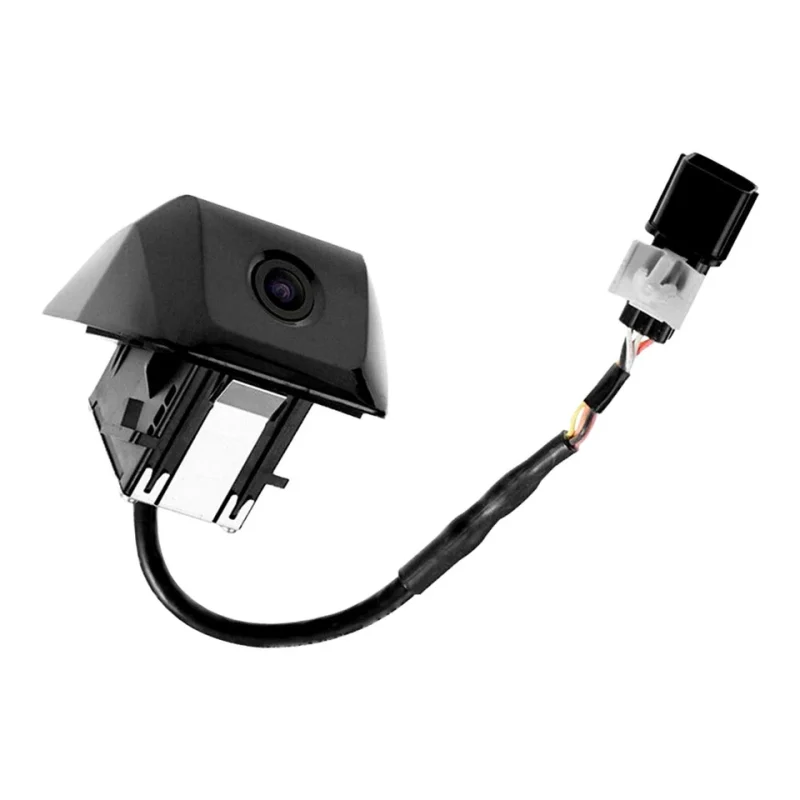 s-l960 (1) Rear View Camera for Kia Rio 4KX Cross for Rio X-Line for Kia Rio K2 95760-H2000