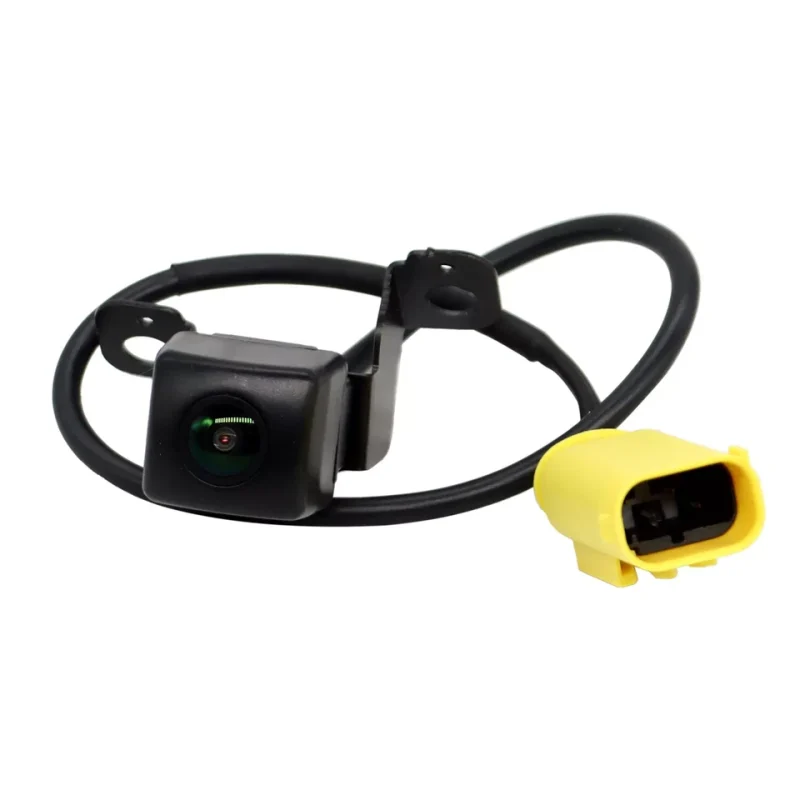 s-l960 (1) Rear View Backup Parking Camera 95760-2P600 For Kia Sorento 2014-15 2.4 3.3 3.5L