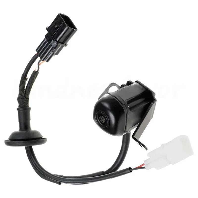 s-l960 (1) Rear View Camera Reversing Camera For Hyundai Ioniq 2016-2023 95760-G2000