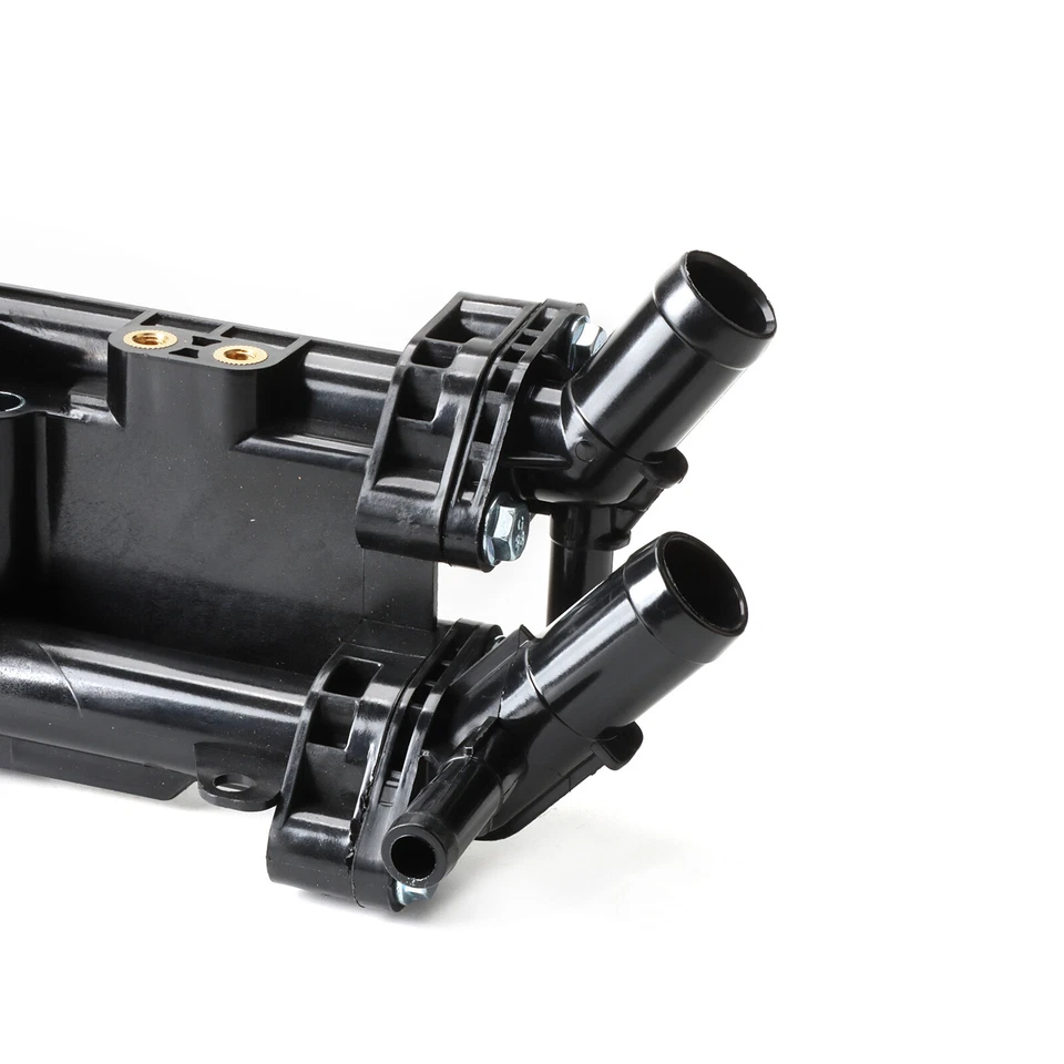 25600-2G545 For Hyundai Sonata Fe 2.0L Thermostat Coolant Temperature Control - Image 2