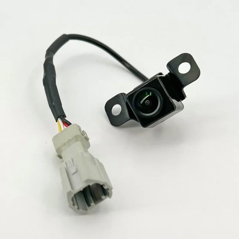 s-l960 Rear View Backup Camera For Hyundai Veloster 2012-2017 95760-2V100 957602V100