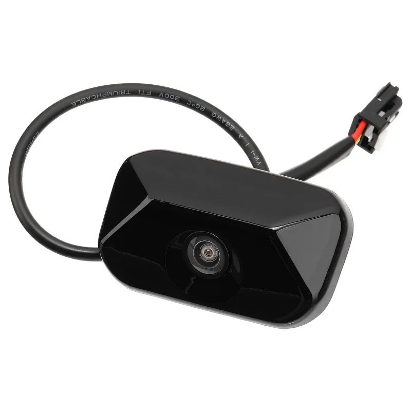 95760-2K100 Rear View Reverse Backup Parking Camera Fits 2012-2013 Kia Soul