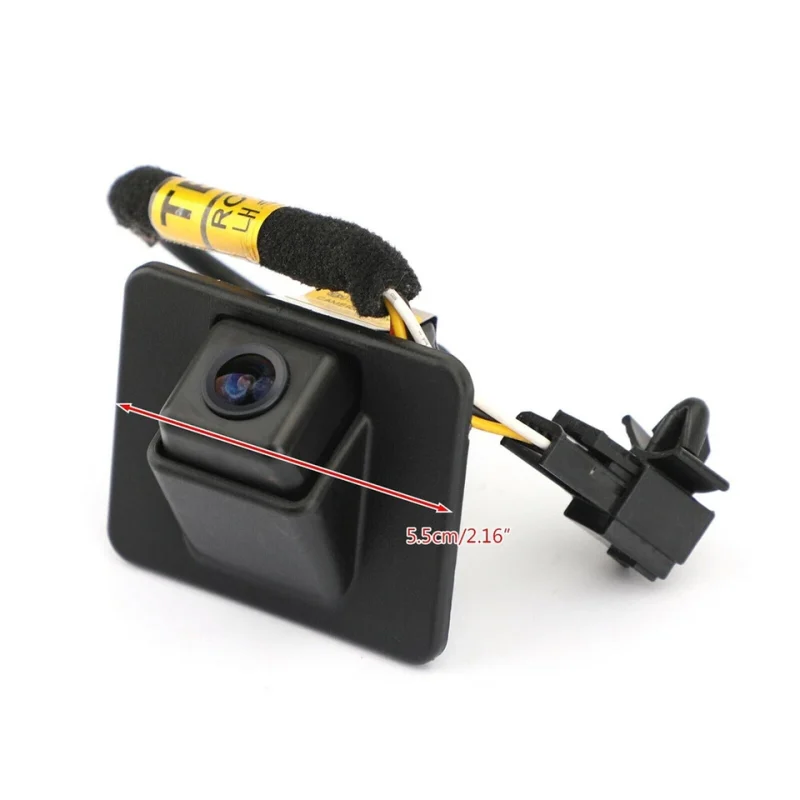 s-l960 Rear View Back Up Camera Fit for 2011 2012 2013 Kia Optima Replaces 95760-2T001