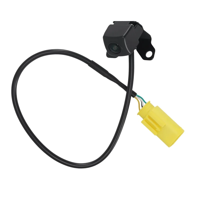 s-l960 Backup Rear View Camera for Kia Sportage 2011-2016 95750-3W100 Color Display